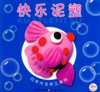 ��������/���ִ����ֹ�ϵ��