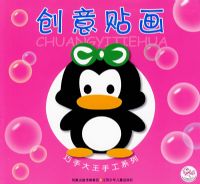 ��������/���ִ����ֹ�ϵ��