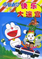 ����A��-���ִ��Թ�