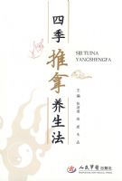 �ļ�����������