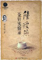 ½�������ʵ��¼.����ٴ���