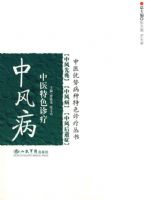 �ٴ���������ѧ