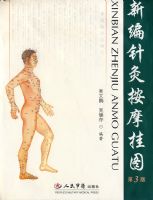 �±���İ�Ħ��ͼ