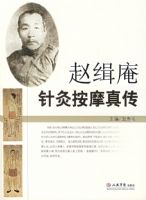 �Լ�����İ�Ħ�洫