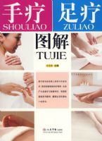 ��������ͼ��