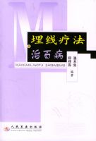 �����Ʒ��ΰٲ�