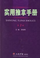 ʵ�������ֲ�