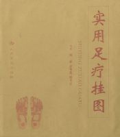 ʵ�����ƹ�ͼ