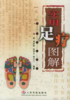 ʵ������ͼ��