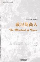 ����˹���ˣ�Ӣ�����գ�