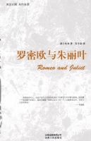 ����ŷ������Ҷ��Ӣ�����գ�