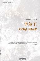 �������Ӣ�����գ�