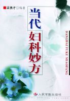 ���������