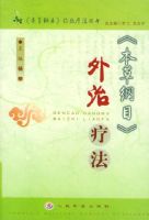 �����ݸ�Ŀ�������Ʒ�