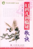 ���ƶ�����֤���