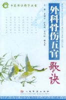 ��ƹ�����ٸ��