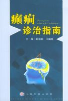 �������ָ��