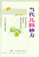 ���������