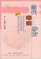 ������֢�