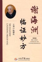 л������֤�