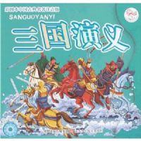 ��������(������1��)