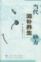 �����̲������