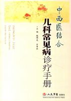 ����ҽ��϶��Ƴ����������ֲ�