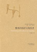 ���ĵľ����Ļ�����