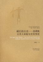 ���ĳ���