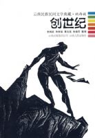 ������--�������������ѧ���.������