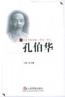 �ײ�����������ҽ���ԡ�ѧ��������