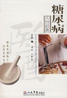 ����ʵЧ����