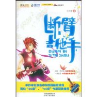 �ϱۼ�����