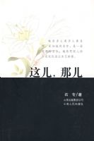 ������Ƕ�