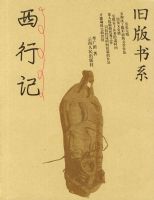 ���мǡ����ɰ���ϵ