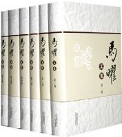 �����ļ���1��6��