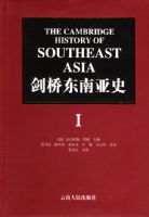 ���Ŷ�����ʷ����������