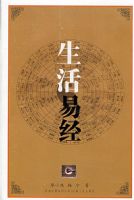 �����׾�