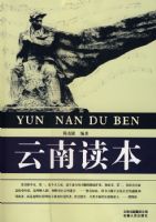 ���϶���