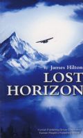 LOST HORIZON����ʧ�ĵ�ƽ��Ӣ�İ棩