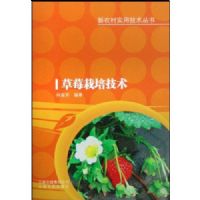 ��ݮ���༼��