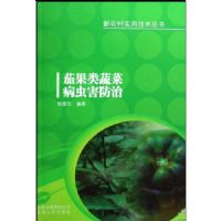 �ѹ����߲˲��溦����