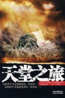 ����֮��