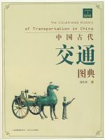 �й��Ŵ���ͨͼ��