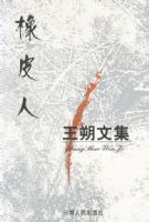 ��˷�ļ�����Ƥ��