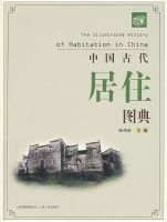 �й��Ŵ���סͼ��