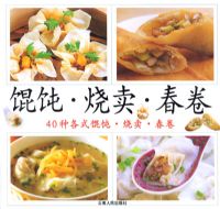 �������������