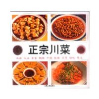 ���ڴ���