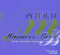 ��������04