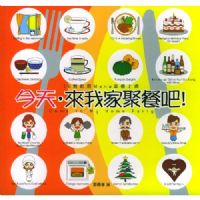 ����,���ҼҾ۲Ͱ�